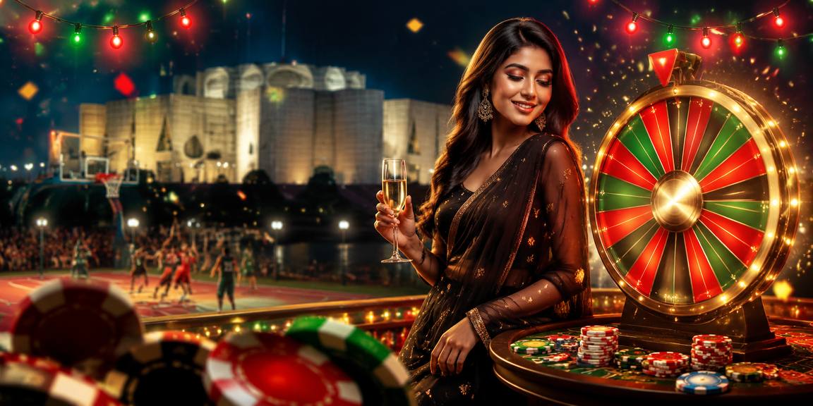 gameexo অ্যাকিউমুলেটর স্লিপ এক জায়গায়
